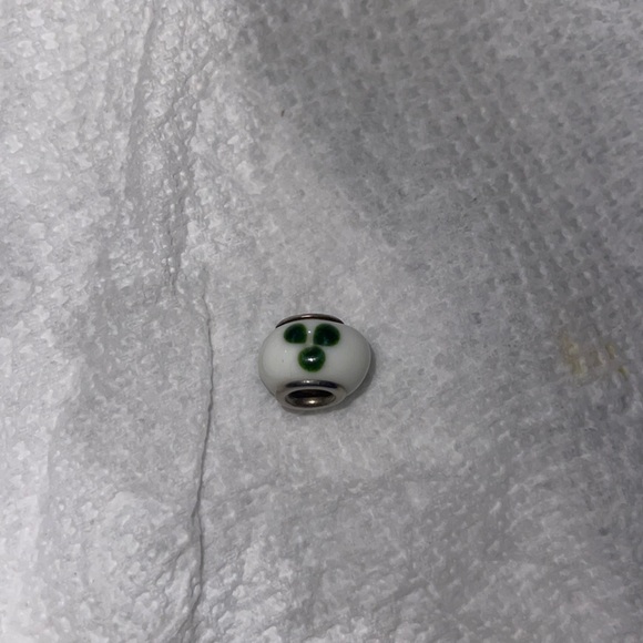 Accessories - Charm compatibility with pandora and Camilla